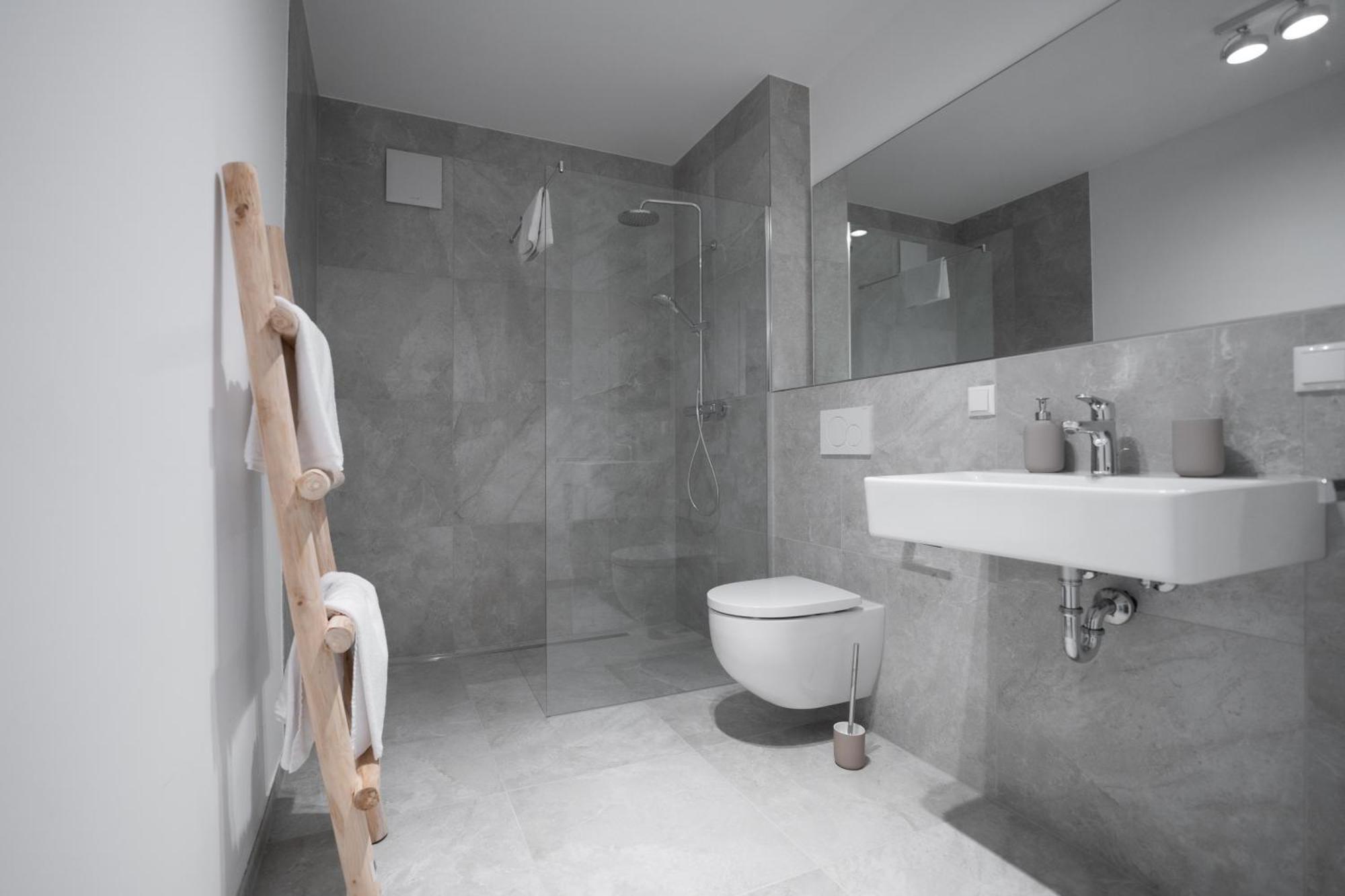 Schoentalhaus City Apartments อาชาฟเฟนบวร์ก ภายนอก รูปภาพ