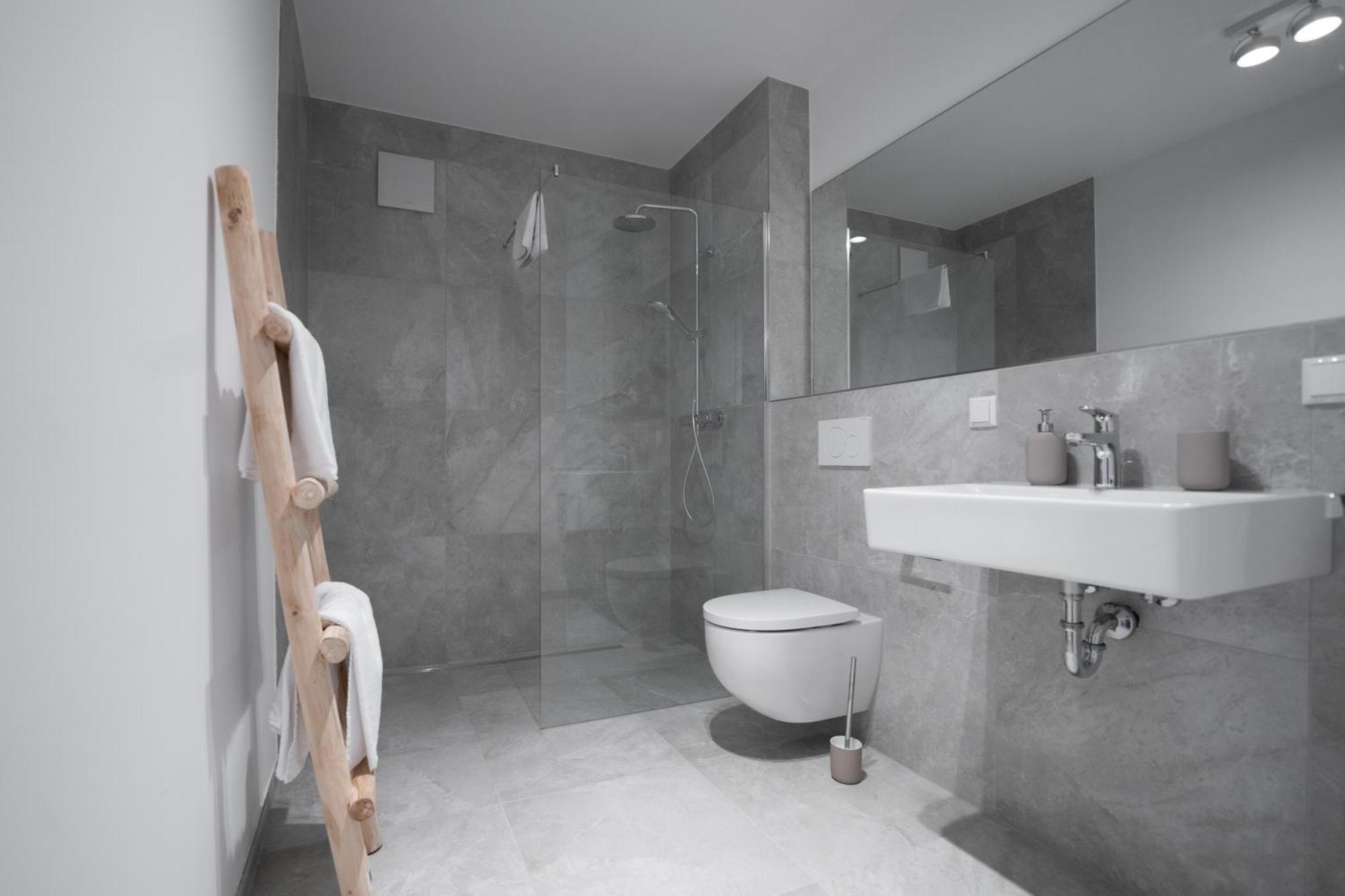 Schoentalhaus City Apartments อาชาฟเฟนบวร์ก ภายนอก รูปภาพ