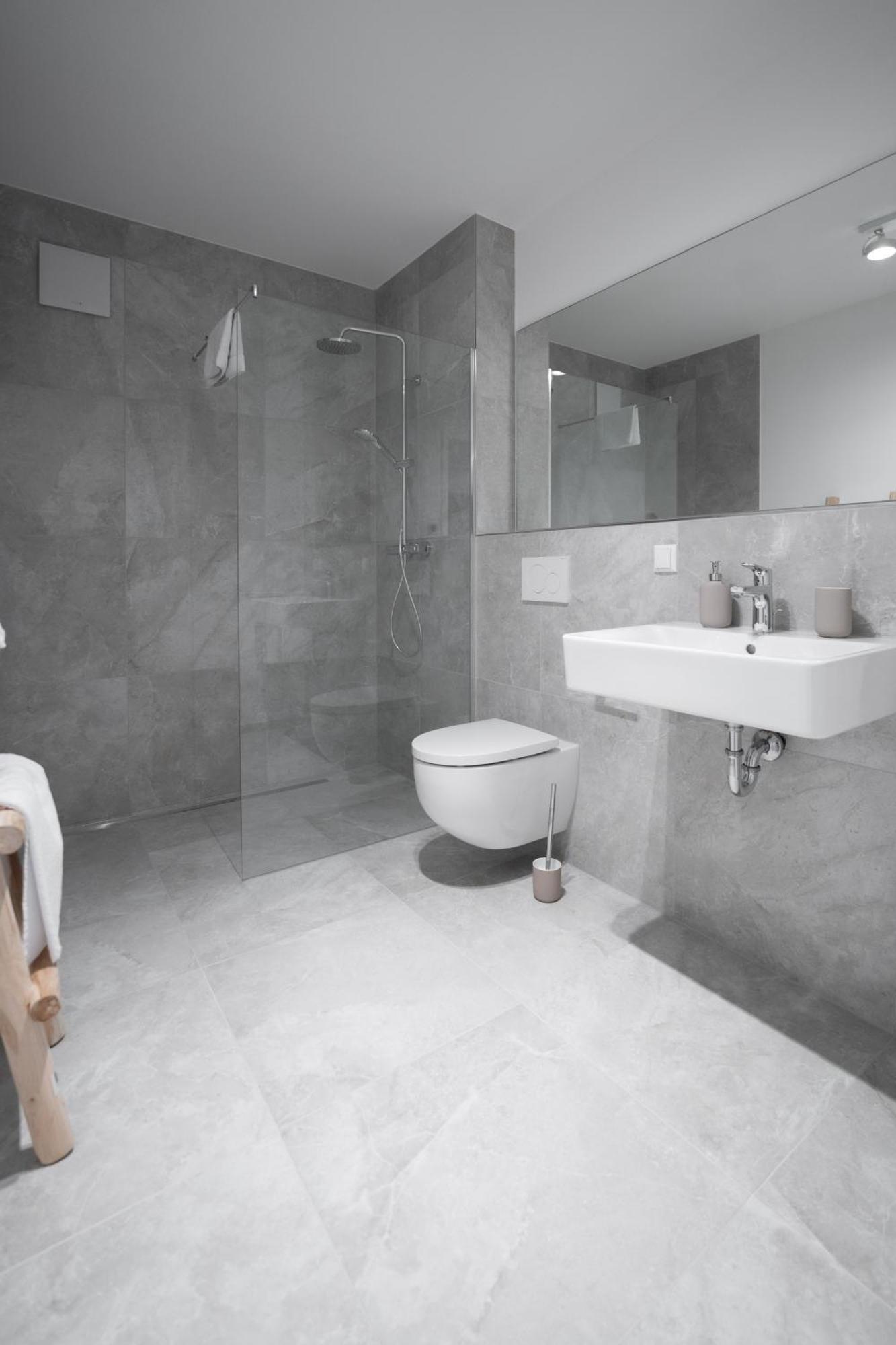 Schoentalhaus City Apartments อาชาฟเฟนบวร์ก ภายนอก รูปภาพ