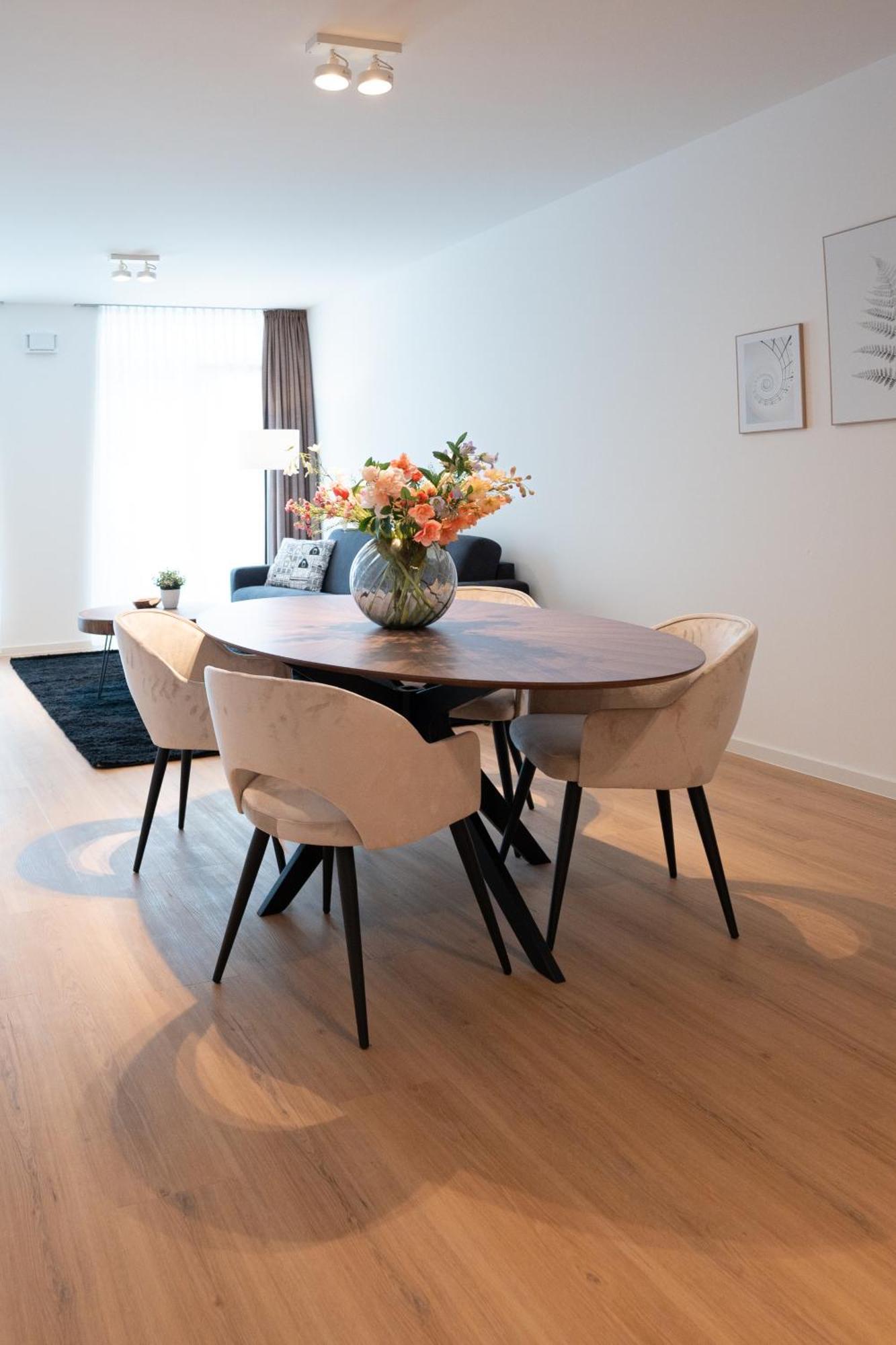 Schoentalhaus City Apartments อาชาฟเฟนบวร์ก ภายนอก รูปภาพ
