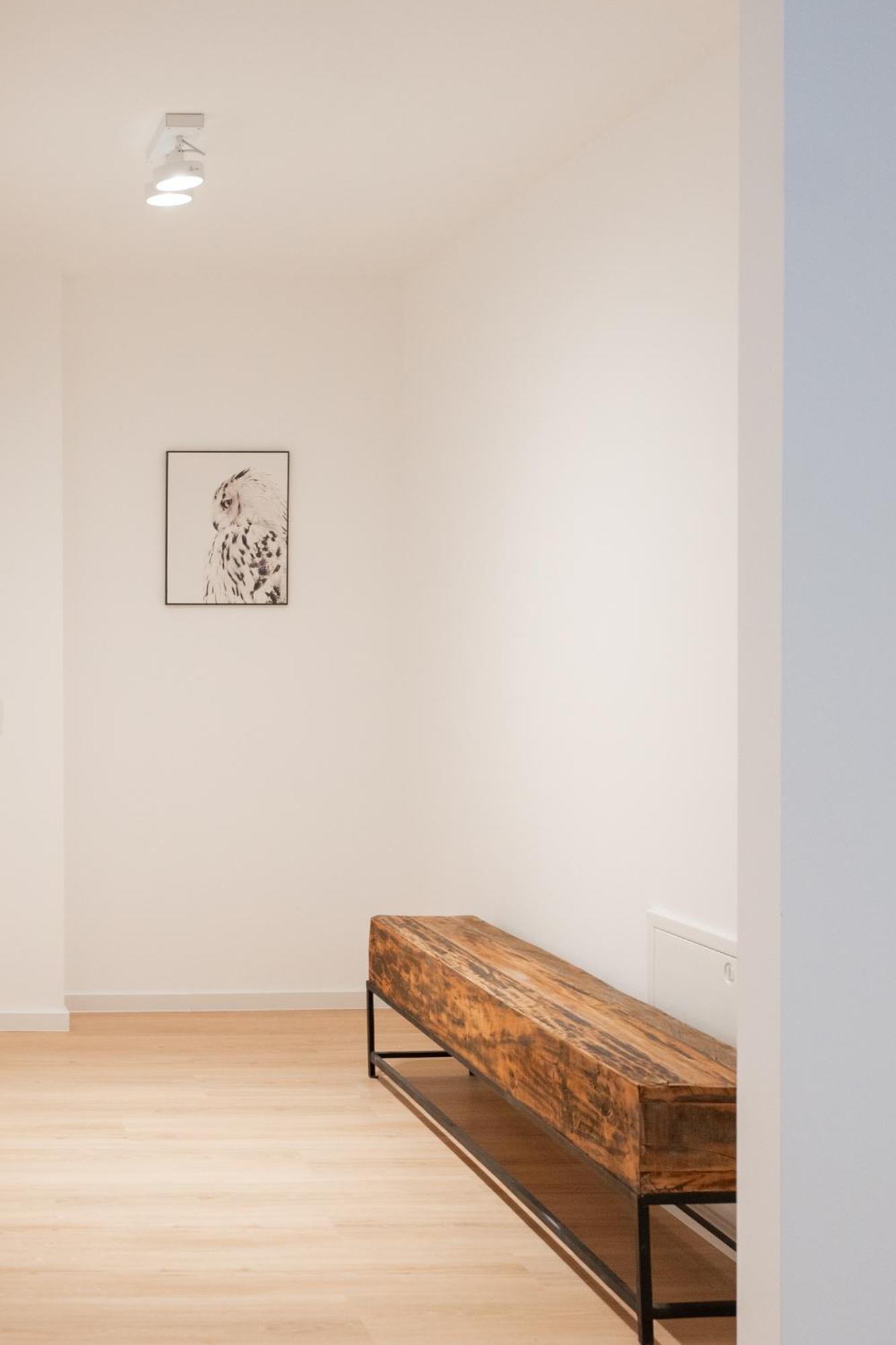 Schoentalhaus City Apartments อาชาฟเฟนบวร์ก ภายนอก รูปภาพ
